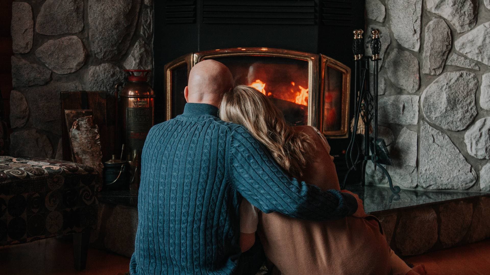 Fuel & Spark Questions