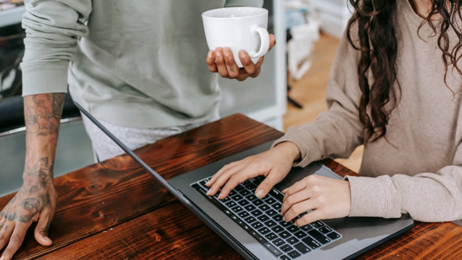 Fuel & Spark Newsletter