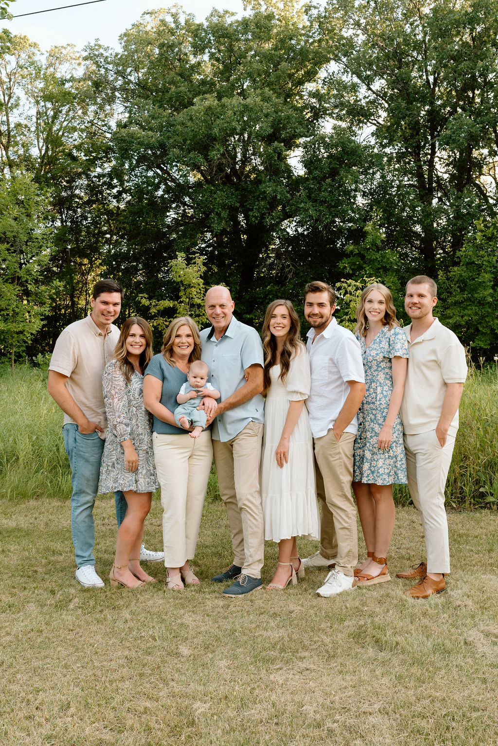 About Relationship Rocket