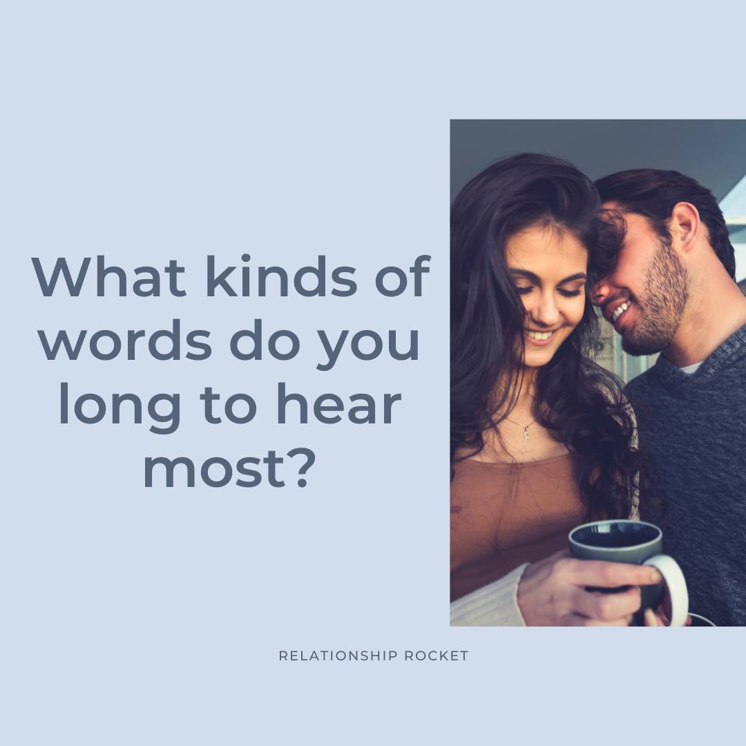 question 10