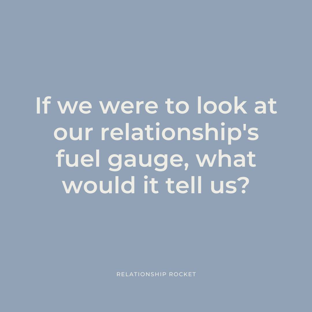 question 11